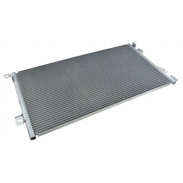 Condenseur de climatisation Pour CHRYSLER PLYMOUTH VOYAGER DODGE CARAVAN 4798015