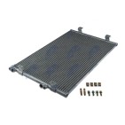 Condenseur de climatisation Pour CHRYSLER PT CRUISER PT_ 2000-2010 5093598AA