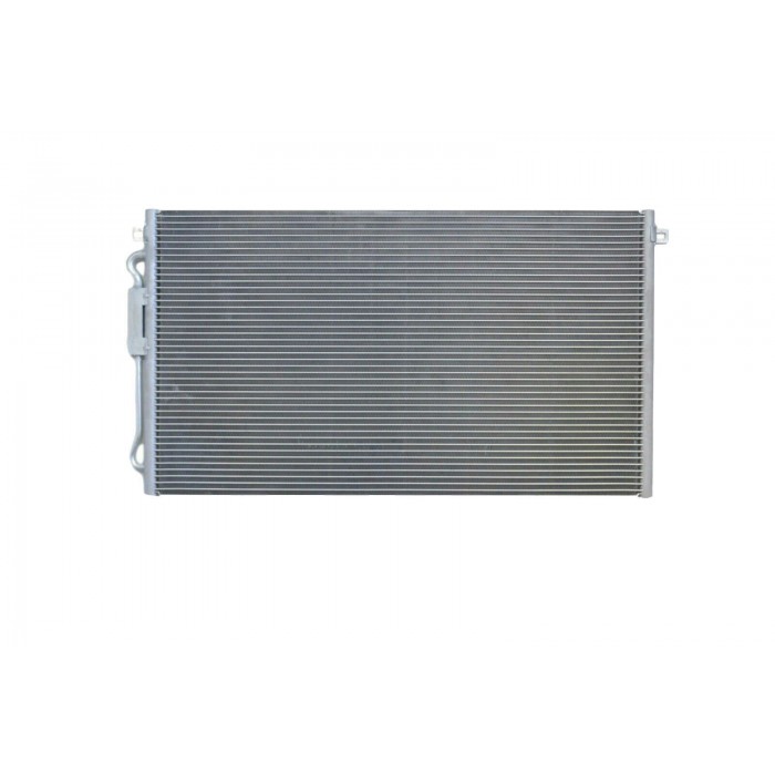 Condenseur de climatisation Pour CHRYSLER VOYAGER 2000-2008 5072262AB 5072262AA