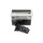 Sonde Débitmètre de masse d'air Pour Toyota Lexus GS Subaru Volvo 2220475040