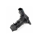 Sonde Débitmètre de masse d'air Pour Toyota Lexus GS Subaru Volvo 2220475040