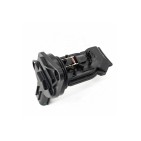 Sonde Débitmètre de masse d'air Pour Toyota Lexus GS Subaru Volvo 2220475040