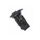 Sonde Débitmètre de masse d'air Pour Toyota Lexus GS Subaru Volvo 2220475040