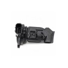 Sonde Débitmètre de masse d'air Pour Toyota Lexus GS Subaru Volvo 2220475040