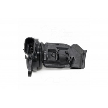 Sonde Débitmètre de masse d'air Pour Toyota Lexus GS Subaru Volvo 2220475040