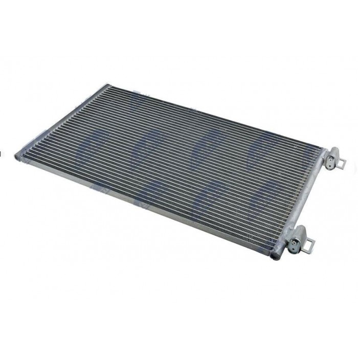 Condenseur de climatisation Pour CITAN 415 GRAND KANGOO 8200455795 4155000054