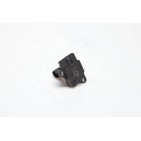 Sonde Débitmètre de masse d'air Pour Toyota V Hilux VI VII Land Cruiser 90
