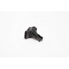Sonde Débitmètre de masse d'air Pour Toyota V Hilux VI VII Land Cruiser 90