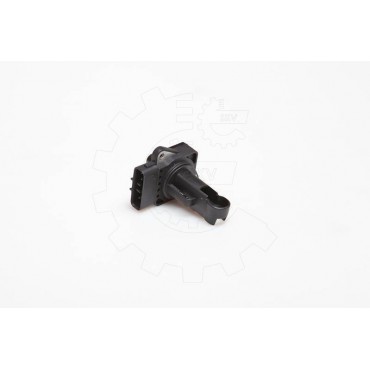 Sonde Débitmètre de masse d'air Pour Toyota V Hilux VI VII Land Cruiser 90