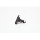 Sonde Débitmètre de masse d'air Pour Toyota V Hilux VI VII Land Cruiser 90