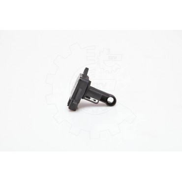Sonde Débitmètre de masse d'air Pour Toyota V Hilux VI VII Land Cruiser 90