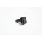 Sonde Débitmètre de masse d'air Pour Toyota V Hilux VI VII Land Cruiser 90