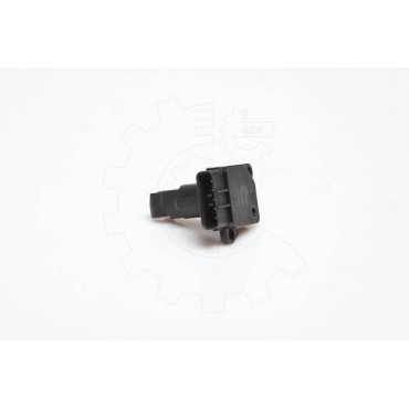 Sonde Débitmètre de masse d'air Pour Toyota V Hilux VI VII Land Cruiser 90
