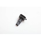 Sonde Débitmètre de masse d'air Pour Toyota V Hilux VI VII Land Cruiser 90