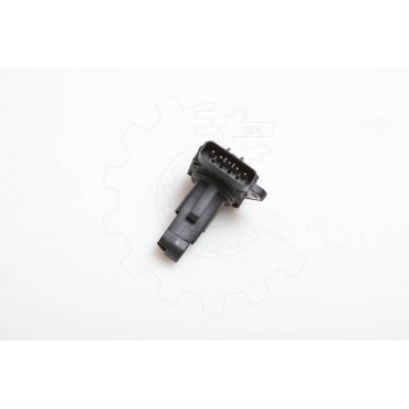 Sonde Débitmètre de masse d'air Pour Toyota V Hilux VI VII Land Cruiser 90