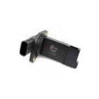 Sonde Débitmètre de masse d'air Pour Mazda 2 3 6 CX-3 CX-5 MX-5 IV RF Targa