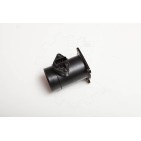 Sonde Débitmètre de masse d'air Pour Nissan V Patrol GR X-Trail Subaru
