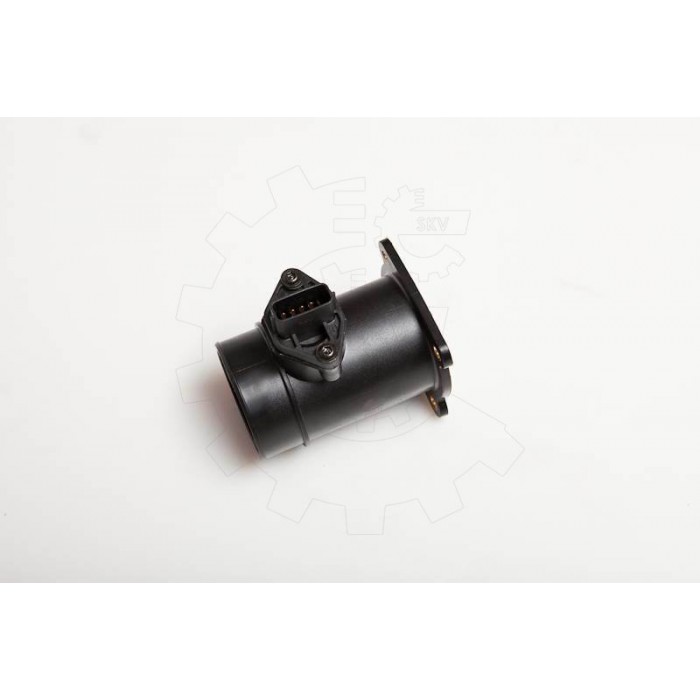 Sonde Débitmètre de masse d'air Pour Nissan V Patrol GR X-Trail Subaru