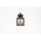 Sonde Débitmètre de masse d'air Pour Nissan V Patrol GR X-Trail Subaru