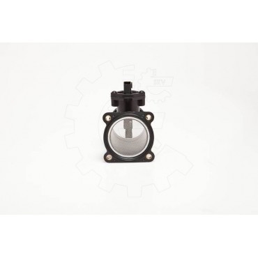Sonde Débitmètre de masse d'air Pour Nissan V Patrol GR X-Trail Subaru