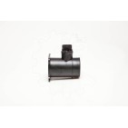 Sonde Débitmètre de masse d'air Pour Nissan V Patrol GR X-Trail Subaru