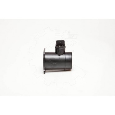 Sonde Débitmètre de masse d'air Pour Nissan V Patrol GR X-Trail Subaru