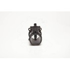 Sonde Débitmètre de masse d'air Pour Nissan V Patrol GR X-Trail Subaru