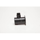 Sonde Débitmètre de masse d'air Pour Nissan V Patrol GR X-Trail Subaru