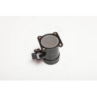 Sonde Débitmètre de masse d'air Pour Nissan V Patrol GR X-Trail Subaru