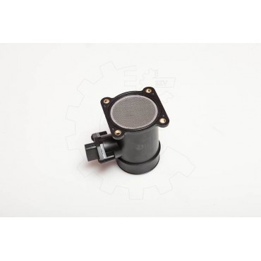 Sonde Débitmètre de masse d'air Pour Nissan V Patrol GR X-Trail Subaru