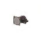 Sonde Débitmètre de masse d'air Pour Nissan V Patrol GR X-Trail Subaru