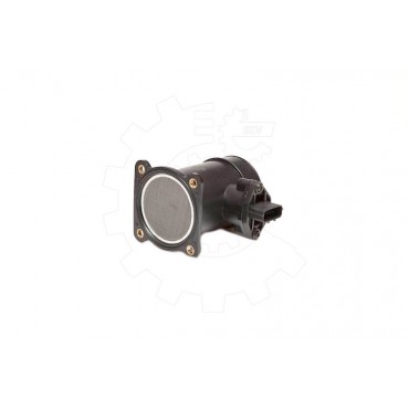 Sonde Débitmètre de masse d'air Pour Nissan V Patrol GR X-Trail Subaru