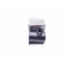 Sonde Débitmètre de masse d'air Pour Nissan Almera Tino Primera 226806N210