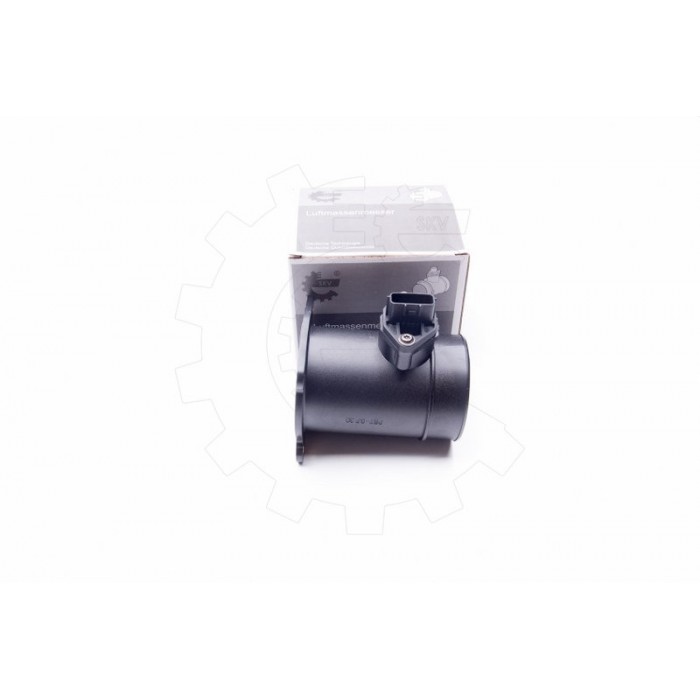 Sonde Débitmètre de masse d'air Pour Nissan Almera Tino Primera 226806N210