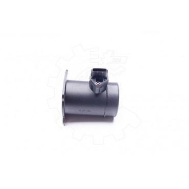 Sonde Débitmètre de masse d'air Pour Nissan Almera Tino Primera 226806N210