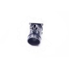 Sonde Débitmètre de masse d'air Pour Nissan Almera Tino Primera 226806N210