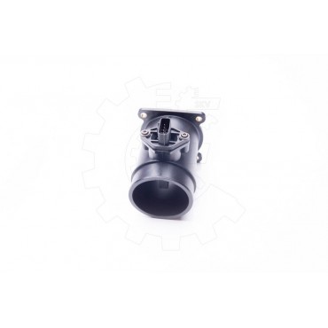 Sonde Débitmètre de masse d'air Pour Nissan Almera Tino Primera 226806N210