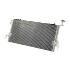 Condenseur de climatisation Pour CITROËN XSARA N1 PEUGEOT 306 9627152180 6455AW