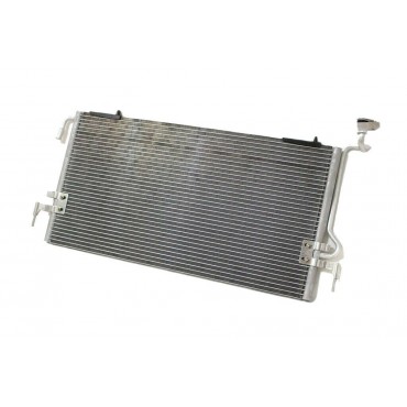 Condenseur de climatisation Pour CITROËN XSARA N1 PEUGEOT 306 9627152180 6455AW