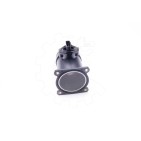 Sonde Débitmètre de masse d'air Pour Nissan Almera Tino Primera 226806N210