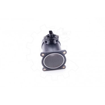 Sonde Débitmètre de masse d'air Pour Nissan Almera Tino Primera 226806N210