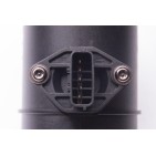 Sonde Débitmètre de masse d'air Pour Nissan Almera Tino Primera 226806N210
