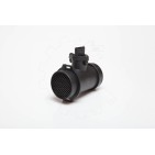Sonde Débitmètre de masse d'air Pour Nissan Almera Tino Primera 226806N210