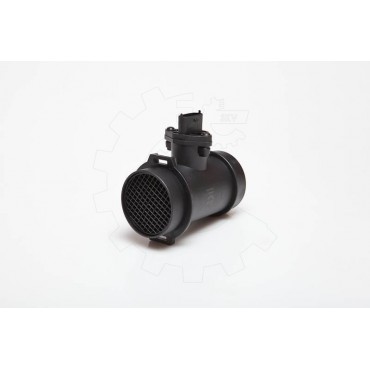 Sonde Débitmètre de masse d'air Pour Nissan Almera Tino Primera 226806N210