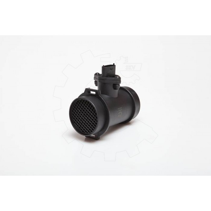 Sonde Débitmètre de masse d'air Pour Nissan Almera Tino Primera 226806N210