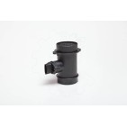 Sonde Débitmètre de masse d'air Pour Nissan Almera Tino Primera 226806N210