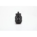 Sonde Débitmètre de masse d'air Pour Nissan Almera Tino Primera 226806N210