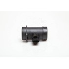 Sonde Débitmètre de masse d'air Pour Nissan Almera Tino Primera 226806N210