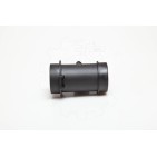 Sonde Débitmètre de masse d'air Pour Nissan Almera Tino Primera 226806N210