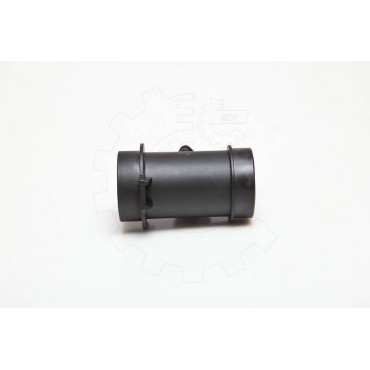 Sonde Débitmètre de masse d'air Pour Nissan Almera Tino Primera 226806N210